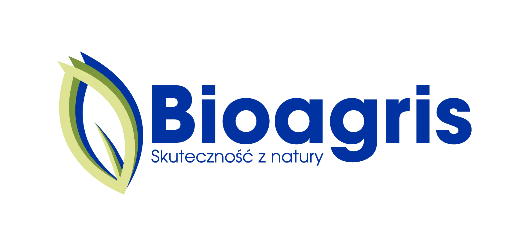 Bioagris logo