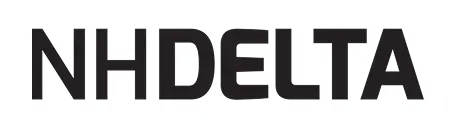 nhdelta