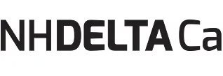 logo delta ca