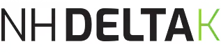 deltak